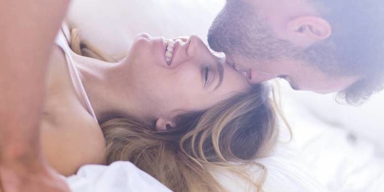 Veja os mitos sobre o orgasmo feminino derrubados pela ciência