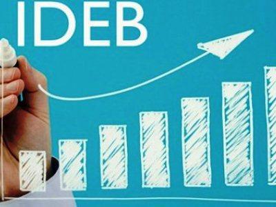 Redenção Um dos 10 piores índices da educação no estado pode piorar