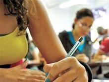 Prefeitura divulga processo seletivo de professor no Piauí
