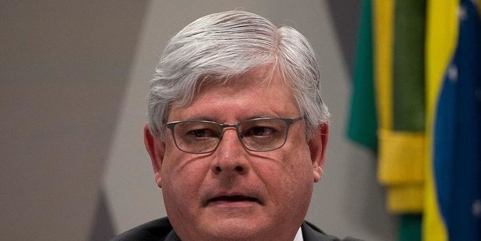 Após PT, PGR denunciará integrantes do PMDB no Senado e Câmara