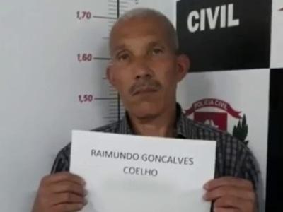 Aposentado ejacula em mulher dentro de ônibus em São Paulo