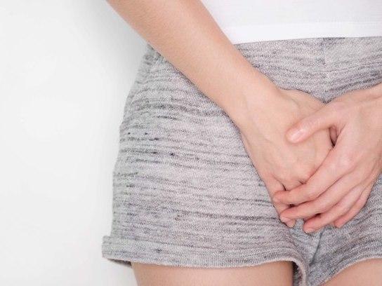 Onde fica a vagina? Um em cada dois homens não sabe responder
