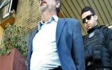 Palocci diz que Lula acertou com a Odebrecht R$ 300 milhões