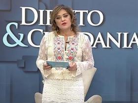 Direito & Cidadania: A Justiça Brasileira é Igual para todos?