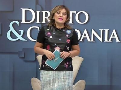Violência contra a mulher: entenda a Lei Maria da Penha