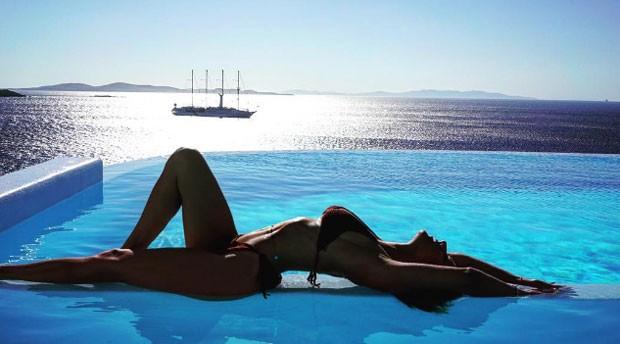 Giovanna Ewbank (Crédito: Reprodução)