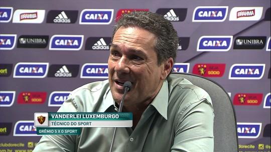 (Crédito: Reprodução Sportv)