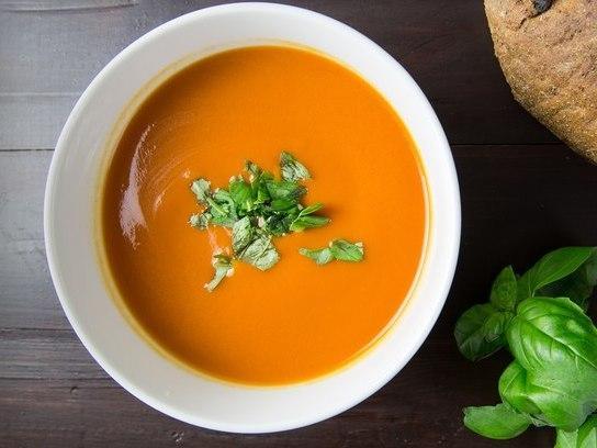 Homem é preso quando preparava sopa com intestino de pastor