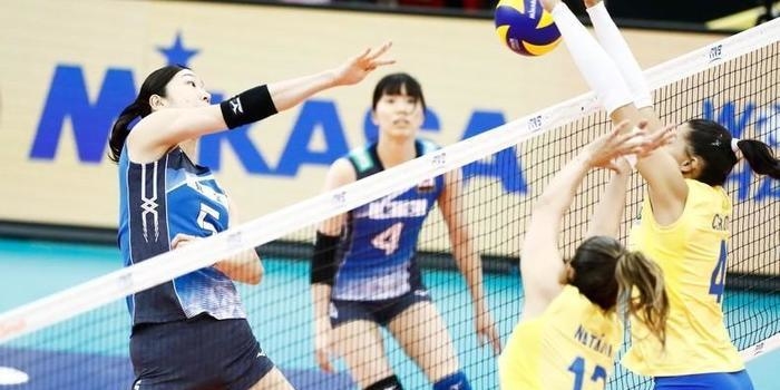 Instável, Brasil sofre pane e perde mais uma na Copa dos Campeões