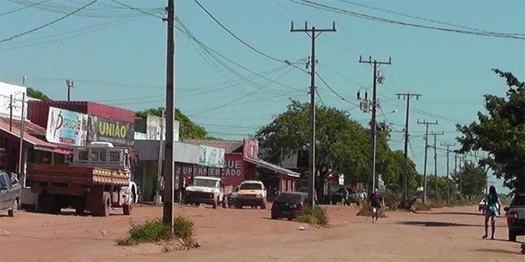 Criança de 1 ano morre afogada ao cair em balde com água