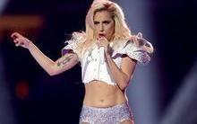 Esperada no Rock in Rio, Lady Gaga anuncia pausa na carreira
