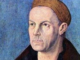 Veja quem é 'o homem mais rico da história' com R$ 1,2 trilhão