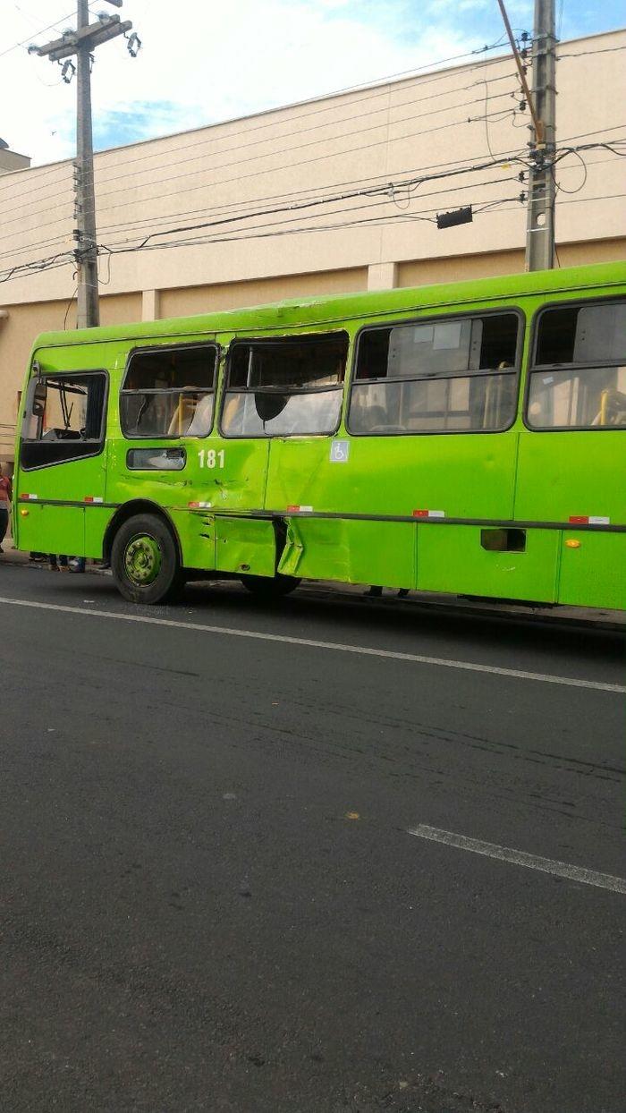 (Crédito: Reprodução)