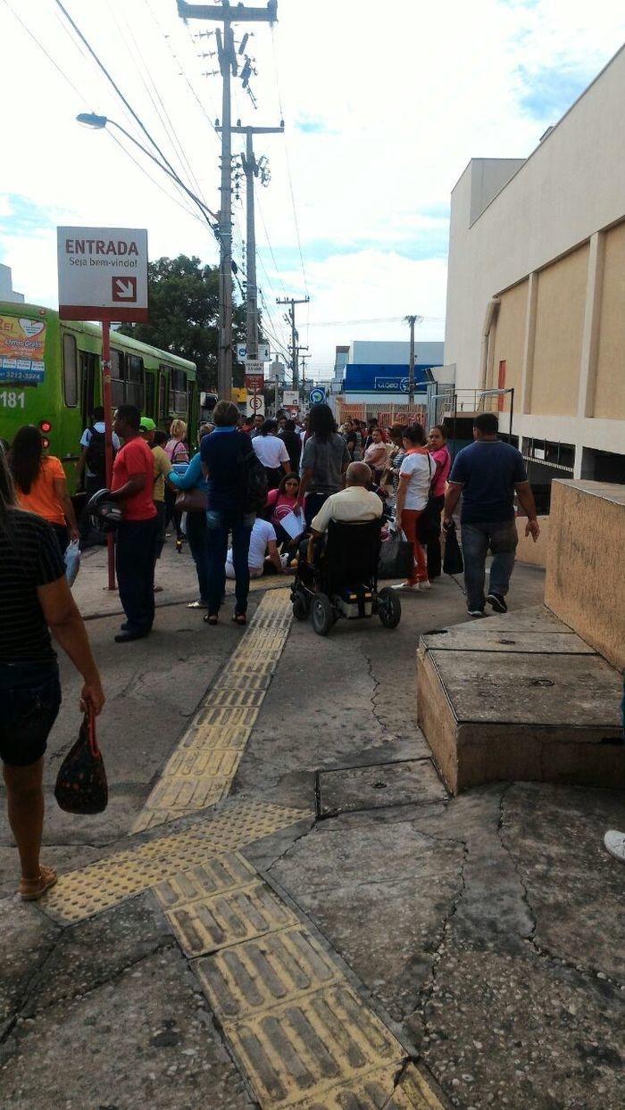 (Crédito: Reprodução)