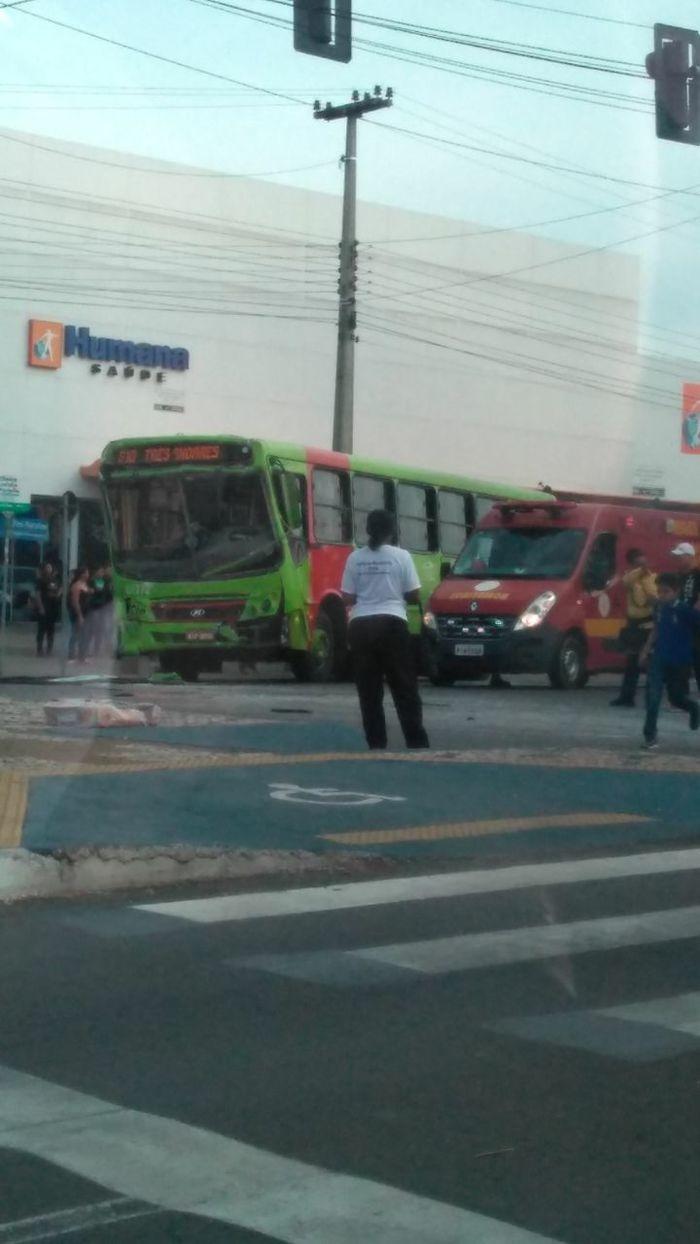 (Crédito: Reprodução)