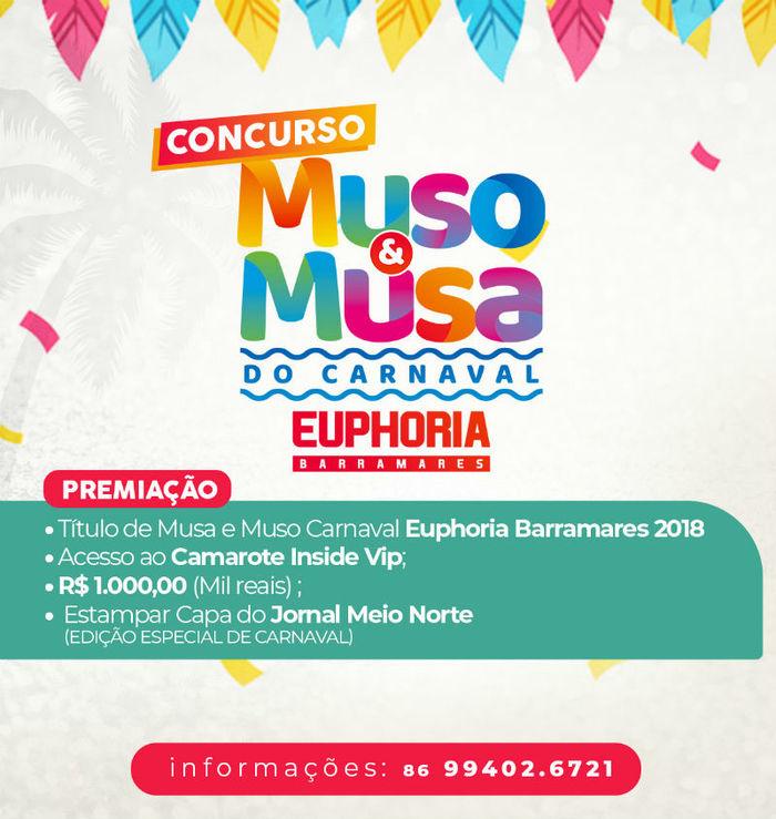 Inscrições seguem até o dia 17 de janeiro (Crédito: Reprodução)