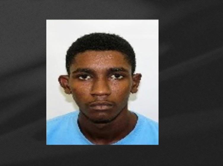 Polícia prende suspeito de matar delegado a tiros no Rio