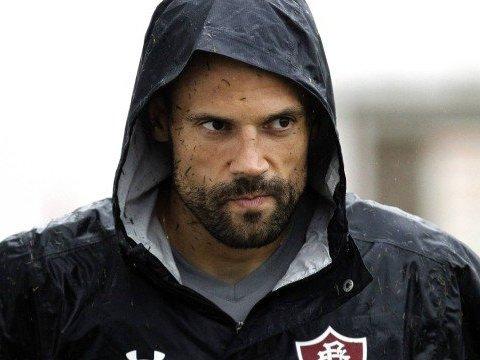 Processado, Fluminense pode pagar até R$ 25 milhões a jogadores