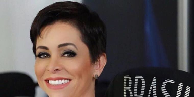 AGU entra com novo recurso para garantir posse de Cristiane Brasil