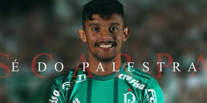 (Crédito: Reprodução/Twitter)