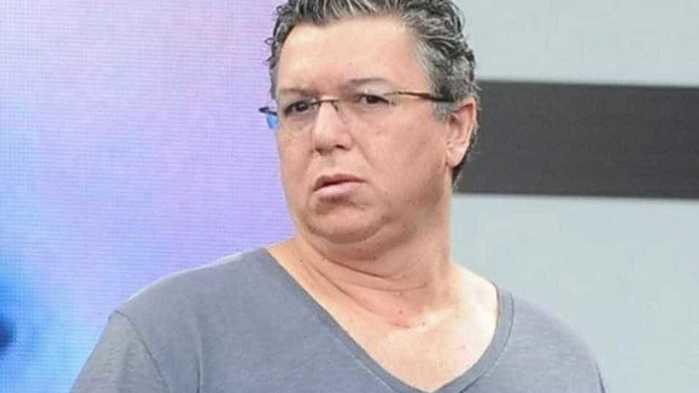 Boninho