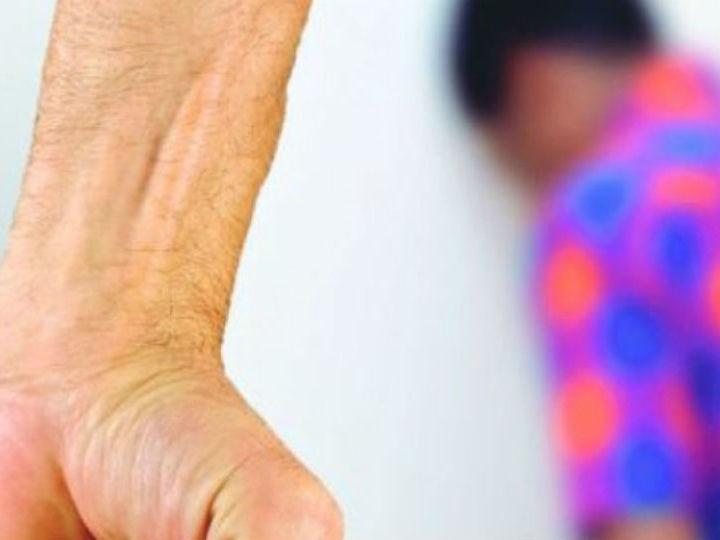 Mãe e namorado gravam sexo com criança de 10 anos e são presos