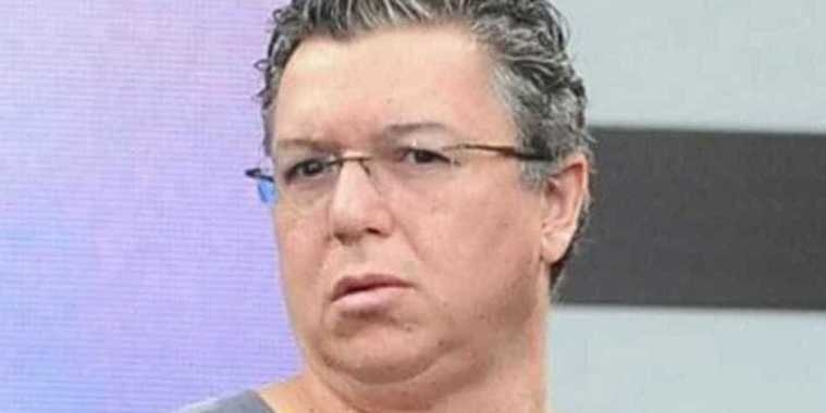 Participante pede para sair antes da estreia do BBB 18