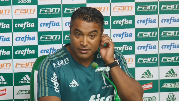 (Crédito: Reprodução)