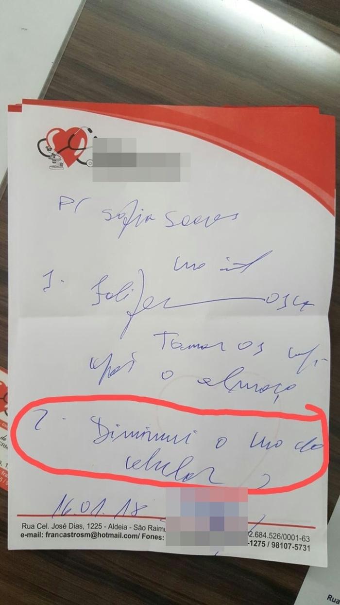 (Crédito: Reprodução)