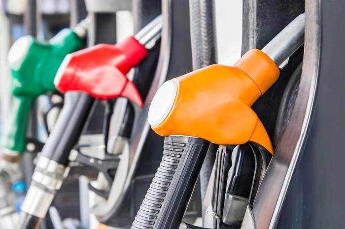 Petrobras reduz preço da gasolina (Crédito: (FeelPic/Thinkstock)