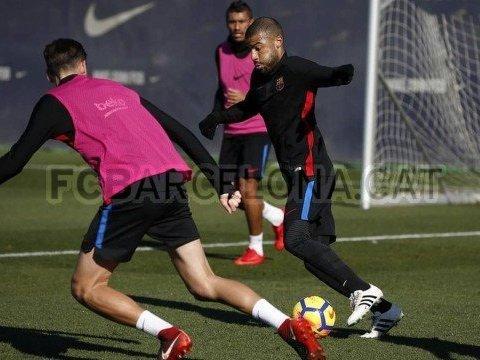 Inter de Milão faz última proposta por Rafinha de R$ 138 milhões
