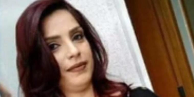 Homem é preso suspeito de ajudar a matar a ex-mulher