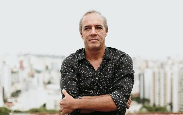 Flávio Henrique