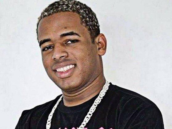 MC de ‘Só surubinha’ diz que polêmica com música é ‘nada demais"