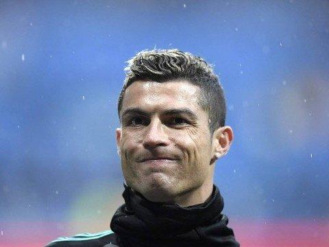 Mourinho autoriza e United prepara proposta por CR7, do Real Madrid