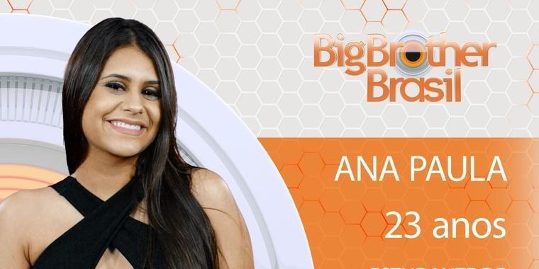 Conheça os participantes do BBB18