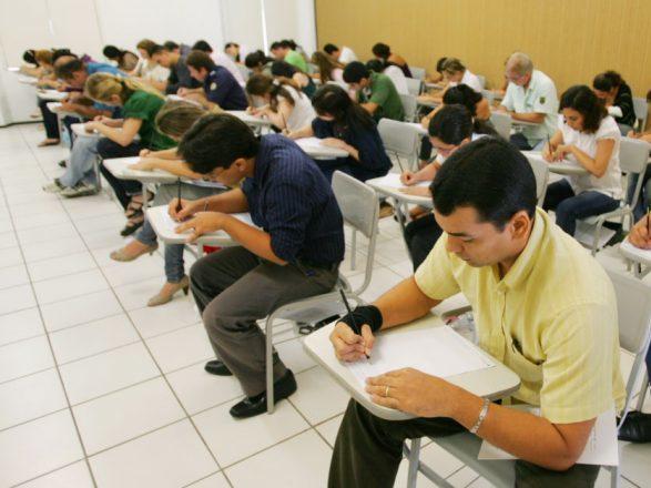 Aberto seletivo para professores em São Raimundo Nonato