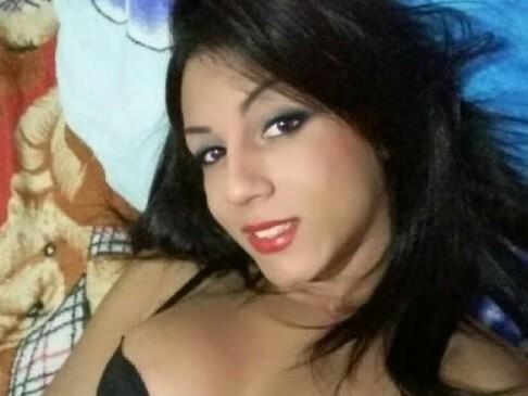 Transexual que destruiu carro de comerciante alega homofobia