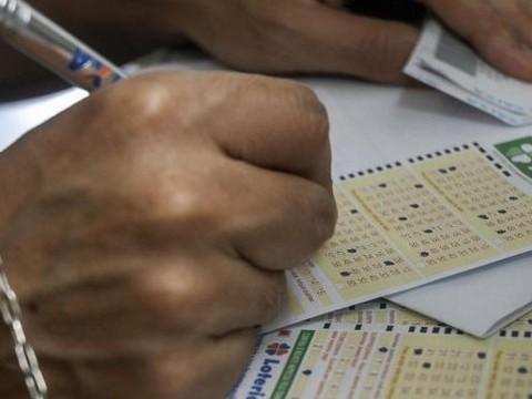 Mega-Sena poderá pagar prêmio de R$ 20 milhões na quarta-feira (24)