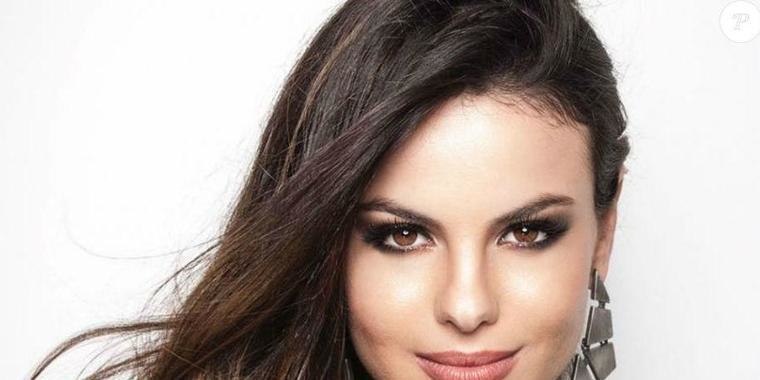Sthefany Brito sobre morte de cachorro após sumiço: "Dilacerada"