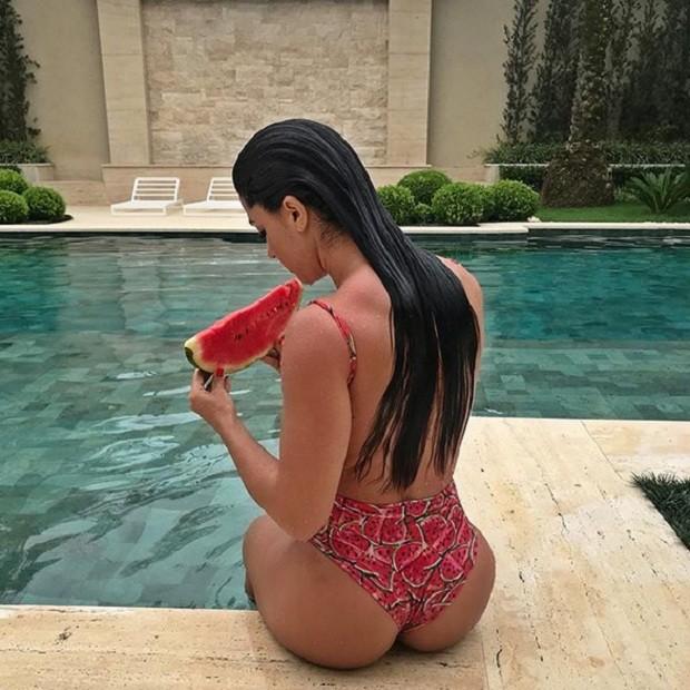 Graciele Lacerda