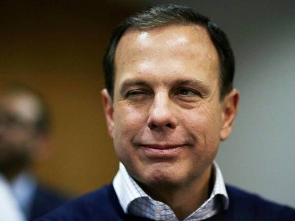 MBL declara guerra a Doria e o acusa de enganação e traição