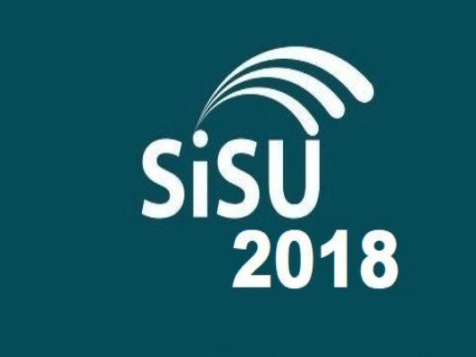 Período de inscrições para o Sisu começa nesta terça (23)