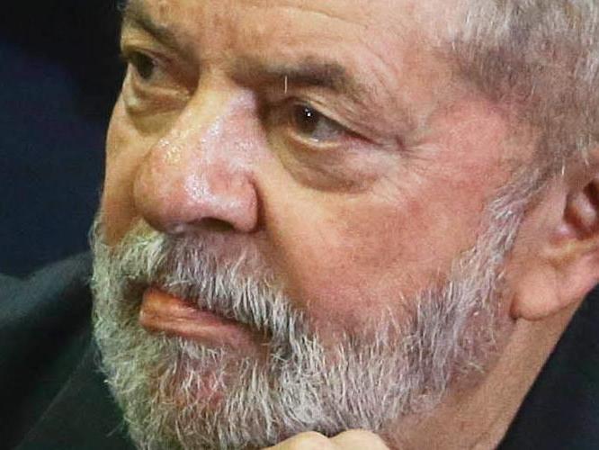 TRF-4 condena Lula por unanimidade e aumenta pena