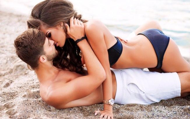 Confira 5 dicas para fazer sexo ao ar livre e sair da rotina