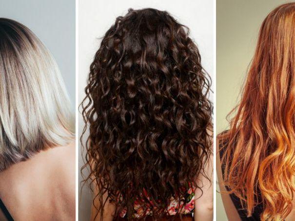 Ruiva, loira ou morena: Pesquisa explica qual faz mais sexo