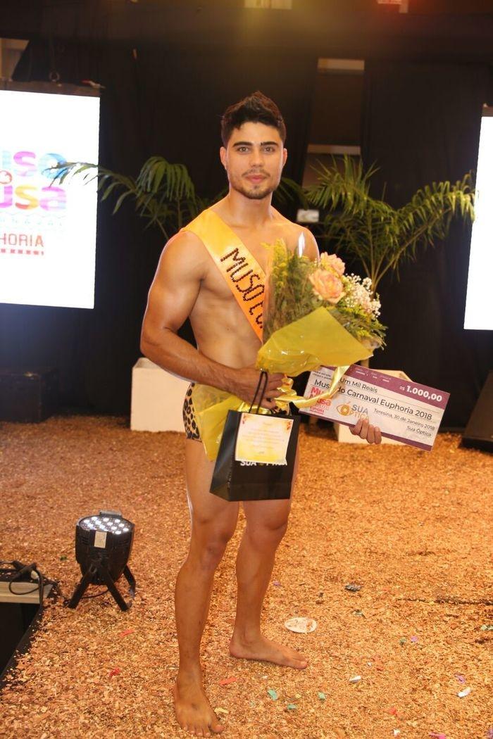 Jhonatan Christia