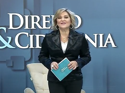 Direito & Cidadania: 2017 foi um ano de grandes mudanças no Direito