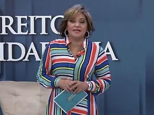 Reforma Trabalhista: Saiba o que muda e como vai afetar a sua vida