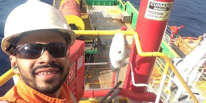 Família de parnaibano que desapareceu no mar do RJ cobra respostas
